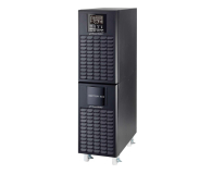 Power Walker VFI 10000 CG PF1 ON-LINE 10000VA - 1148450 - zdjęcie 1